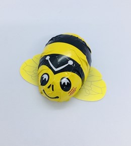 Choc Bee.jpg
